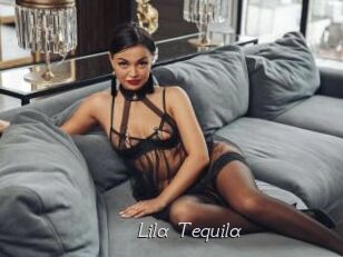 Lila_Tequila
