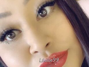 Lilellie99