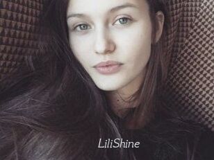 LiliShine