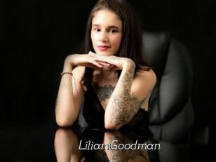 LiliamGoodman