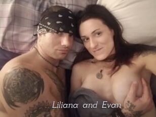 Liliana_and_Evan