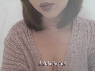 LilithChanel