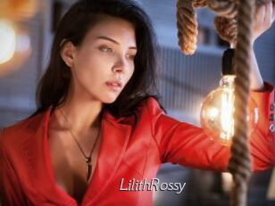 LilithRossy