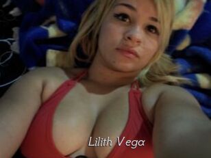 Lilith_Vega