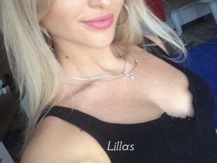 Lillas