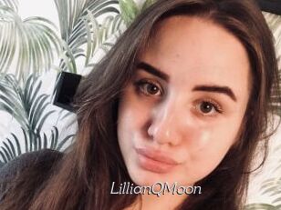 LillianQMoon