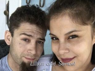 Lillian_and_Samuel