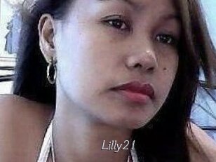 Lilly21