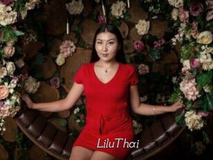 LiluThai