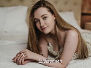LilyBennett
