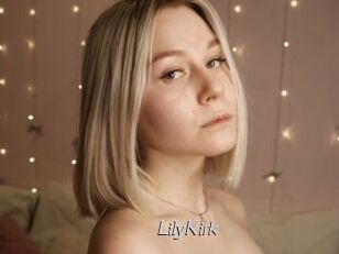 LilyKirk