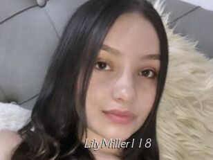 LilyMiller118