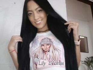 Lily_Evanss