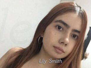 Lily_Smiith