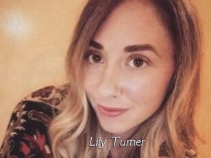 Lily_Turner