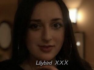 Lilybird_XXX