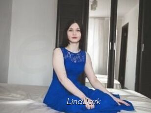 LinaDark