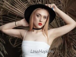 LinaHopkins