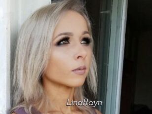 LinaRayn