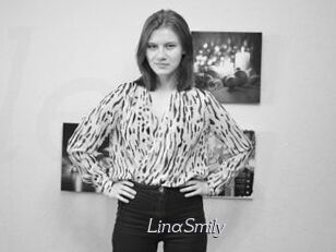 LinaSmily