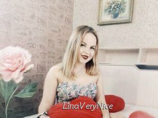 LinaVeryNice