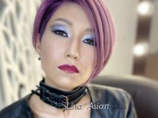 Lina_Asian