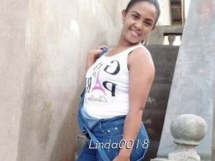 Linda0018