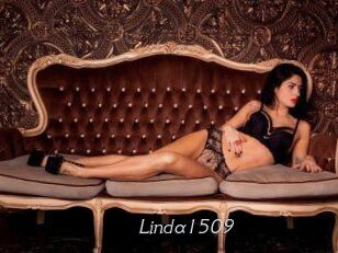 Linda1509