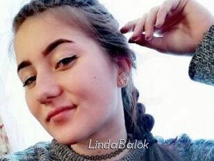 LindaBalok
