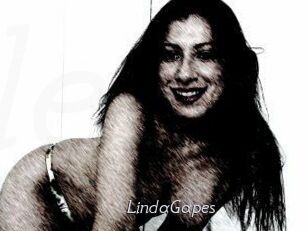 LindaGapes
