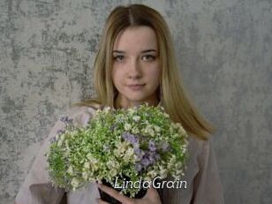 LindaGrain