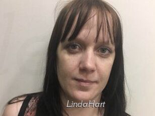 LindaHart