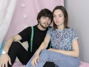 LindaLanis