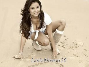 LindaMorena28