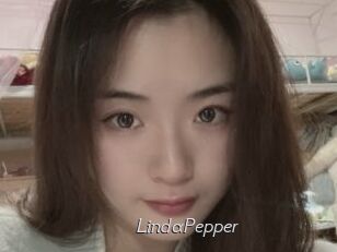 LindaPepper