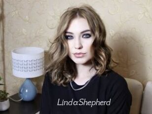 LindaShepherd