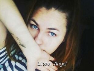 Linda_Angel