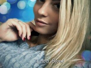 Linda_Blond