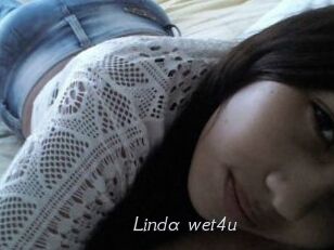 Linda_wet4u