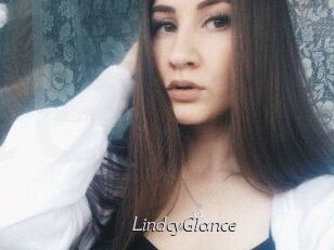 LindcyGlance