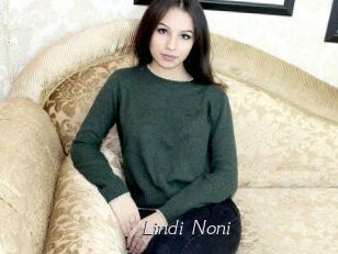 Lindi_Noni
