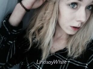 LindsayWhite