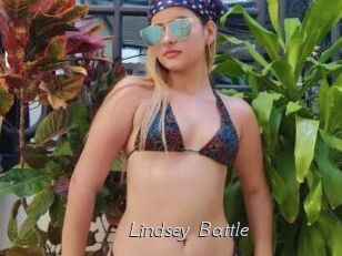 Lindsey_Battle