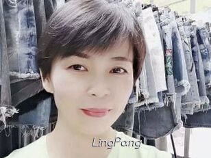 LingPang