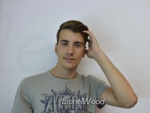 LionelWood
