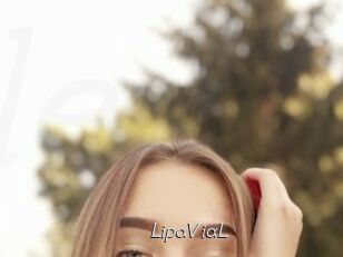 LipaViaL