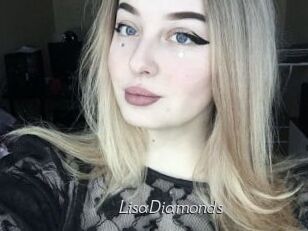 LisaDiamonds