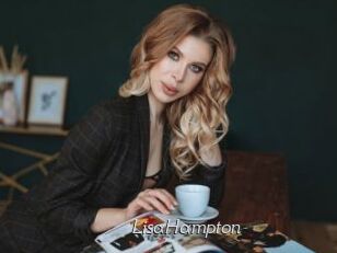 LisaHampton