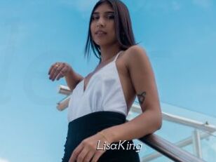 LisaKing