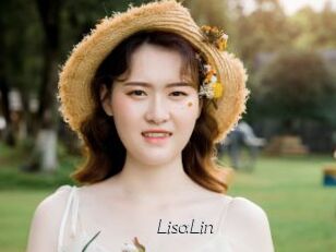 LisaLin